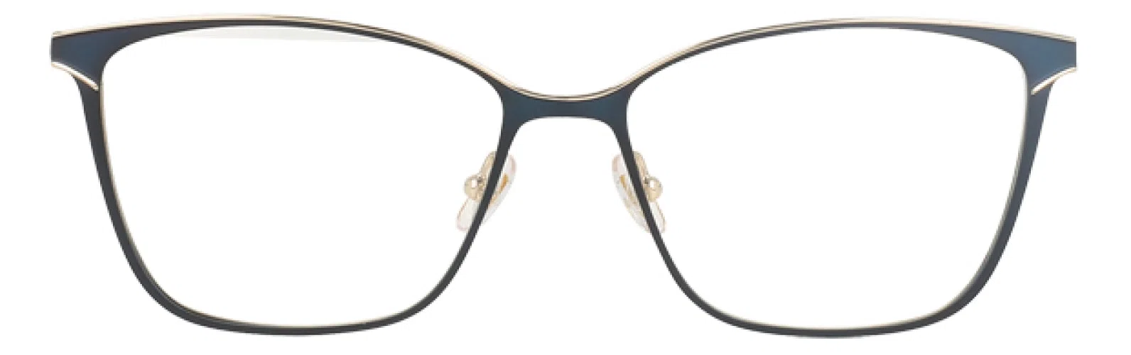 Vera Bradley VBBRISTOL Eyeglasses - view 10